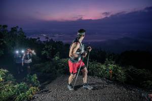 BIB: 
                            <button type="button" onclick="openModal(24815378)" class="btn btn-primary btn-sm float-right btn-popup" data-toggle="modal" data-target=".modal-high-quality">
                        <i class="fas fa-shopping-cart"></i> Add to Cart
                    </button>
                                            <button type="button" onclick="isThisMe(24815378, true)" class="btn btn-success btn-sm float-right btn-popup btn-isme hidden" data-toggle="tooltip" data-placement="bottom" title="นี่คือรูปของคุณใช่ไหม คลิกที่นี่เพื่อเอาเข้าอัลบั้ม">
                        <i class="fas fa-plus"></i> Add to album
                    </button>
                    <button type="button" onclick="isThisMe(24815378, false)" class="btn btn-warning btn-sm float-right btn-popup btn-isnotme hidden">
                        <i class="fas fa-ban"></i> Remove from album
                    </button>